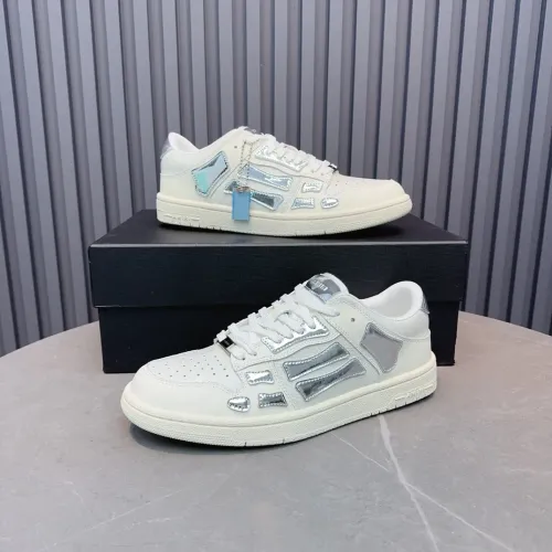 Amiri Casual Shoes For Men #1463630