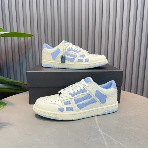 Amiri Casual Shoes For Women #1463638