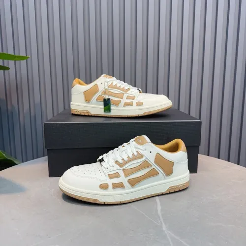 Amiri Casual Shoes For Women #1463660