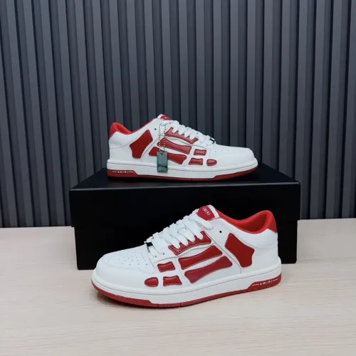 Amiri Casual Shoes For Men #1463663