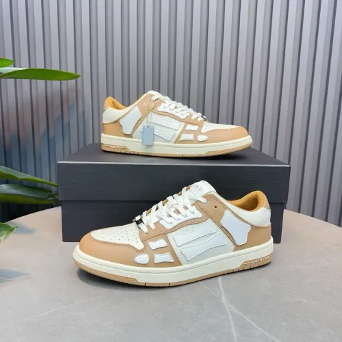 Amiri Casual Shoes For Women #1463673