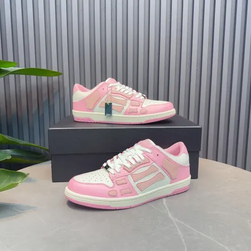 Amiri Casual Shoes For Women #1463711