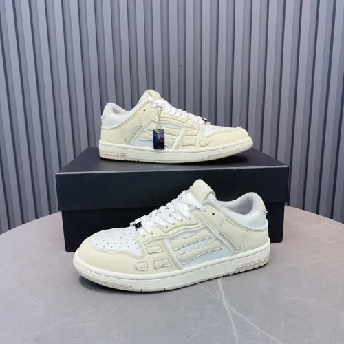 Amiri Casual Shoes For Women #1463746