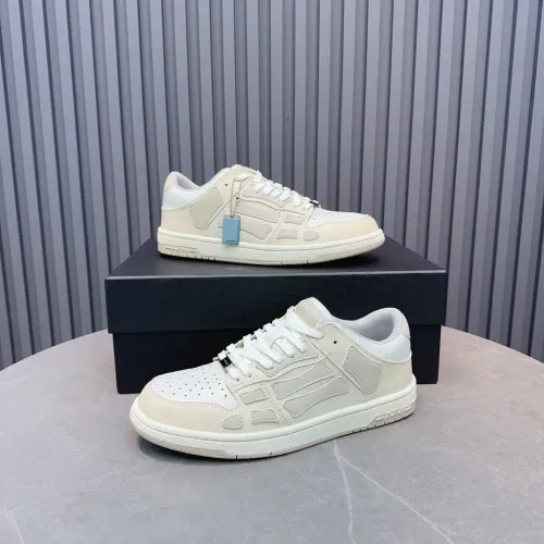 Amiri Casual Shoes For Women #1463811