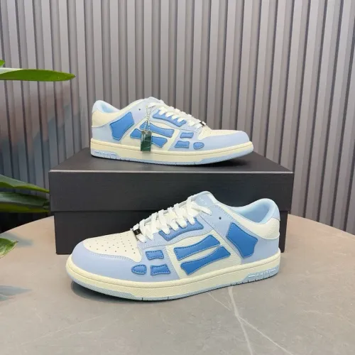 Amiri Casual Shoes For Men #1463818