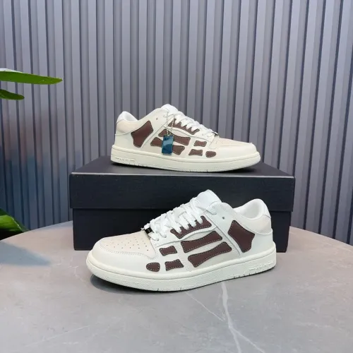 Amiri Casual Shoes For Women #1463821