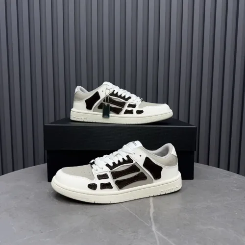 Amiri Casual Shoes For Women #1463823
