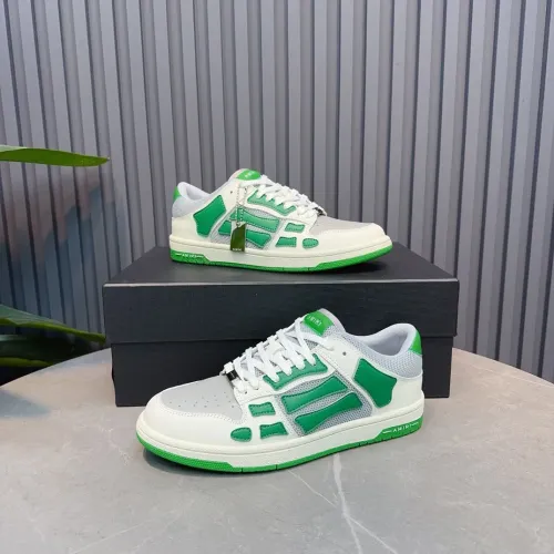 Amiri Casual Shoes For Women #1463825