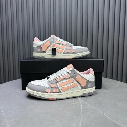 Amiri Casual Shoes For Women #1463854