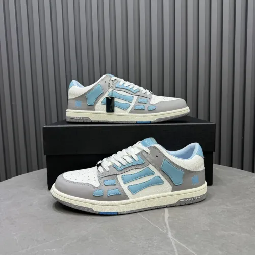Amiri Casual Shoes For Women #1463856