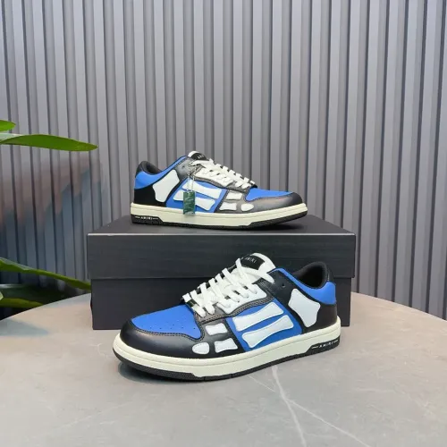 Amiri Casual Shoes For Women #1463874