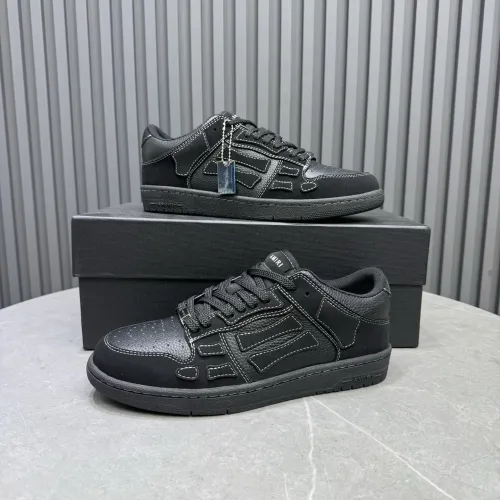 Amiri Casual Shoes For Women #1463894