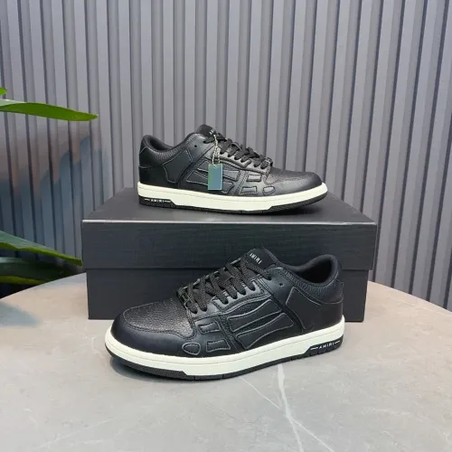Amiri Casual Shoes For Women #1463896