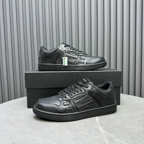 Amiri Casual Shoes For Men #1463899