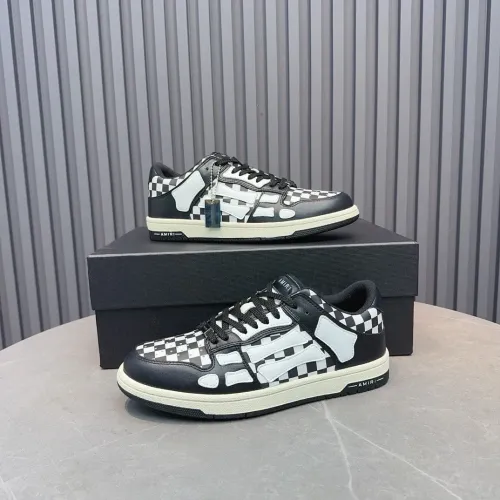 Amiri Casual Shoes For Men #1463908