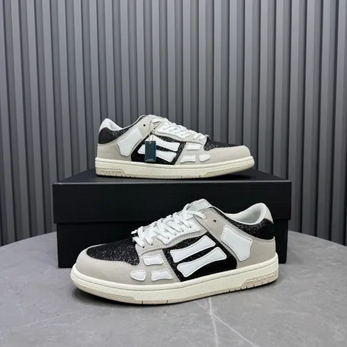 Amiri Casual Shoes For Women #1463911