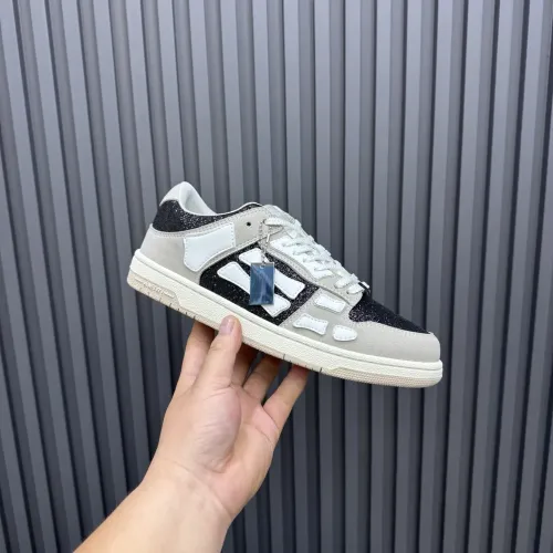 Replica Amiri Casual Shoes For Women #1463911 $102.00 USD for Wholesale