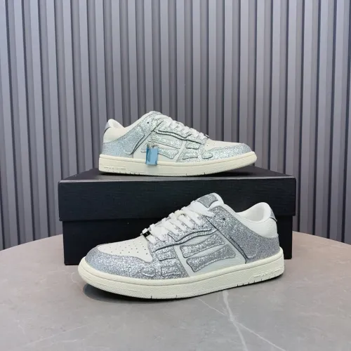 Amiri Casual Shoes For Men #1463914
