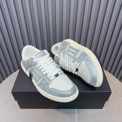 Replica Amiri Casual Shoes For Women #1463915 $102.00 USD for Wholesale
