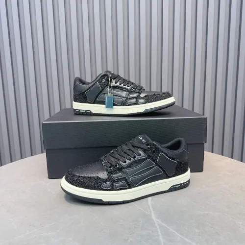 Amiri Casual Shoes For Women #1463929