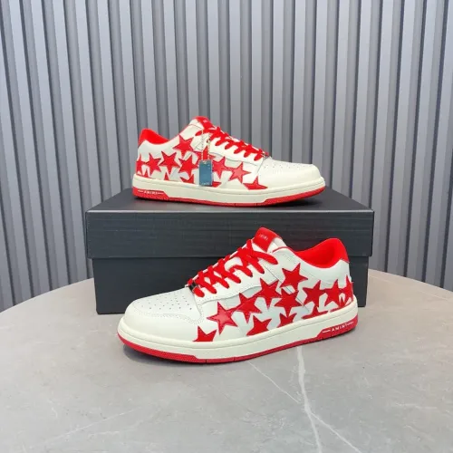 Amiri Casual Shoes For Women #1464001