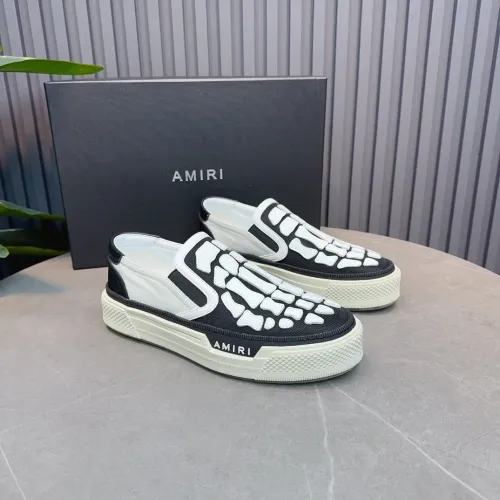 Amiri Casual Shoes For Women #1464005