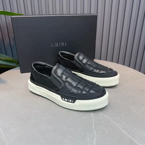 Amiri Casual Shoes For Men #1464008