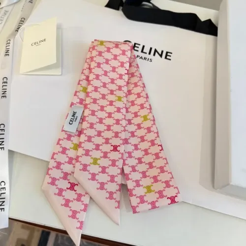 Celine Twilly Scarf #1464012