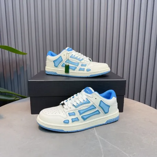 Amiri Casual Shoes For Men #1464045