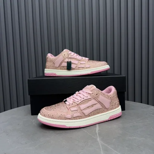 Amiri Casual Shoes For Women #1464065