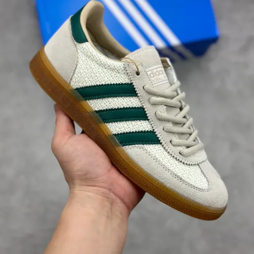 Adidas Originals Street Samba Shoes For Men #1464078