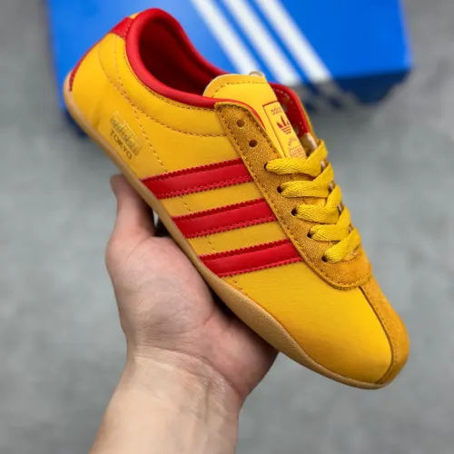 Adidas Originals Superstar Shoes For Women #1464081