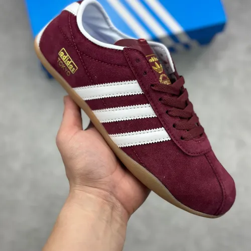 Adidas Originals Superstar Shoes For Men #1464088