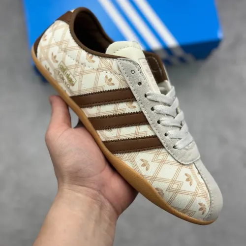 Adidas Originals Superstar Shoes For Women #1464089