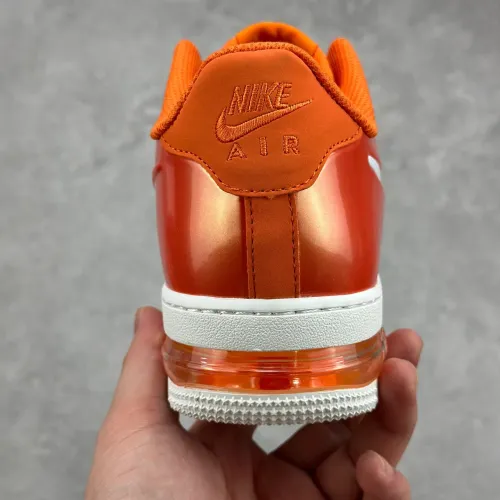Replica Nike Air Force 1 For Men #1464105 $92.00 USD for Wholesale