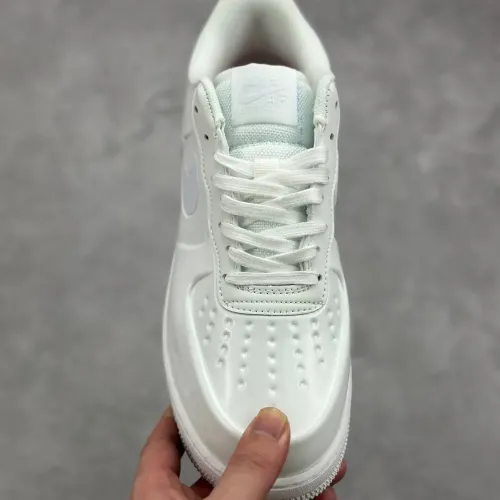 Replica Nike Air Force 1 For Men #1464106 $92.00 USD for Wholesale