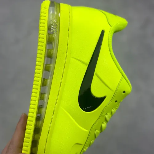Replica Nike Air Force 1 For Men #1464107 $92.00 USD for Wholesale