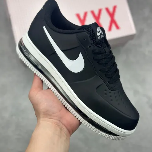 Nike Air Force 1 For Men #1464110