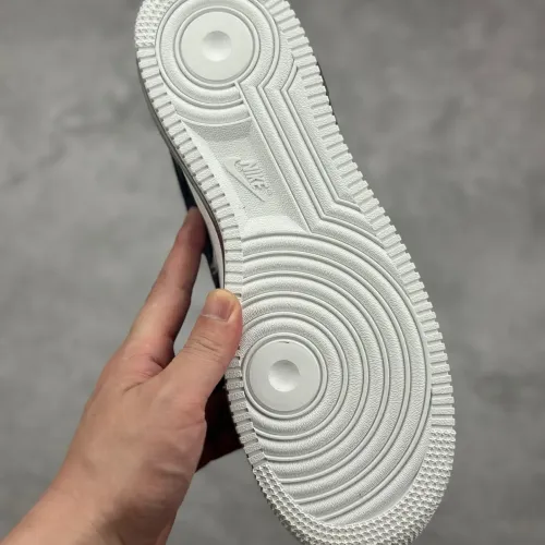 Replica Nike Air Force 1 For Men #1464110 $92.00 USD for Wholesale