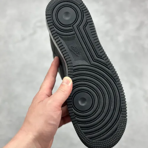 Replica Nike Air Force 1 For Men #1464111 $92.00 USD for Wholesale