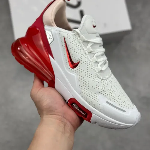Nike Air Max 270 For Men #1464117