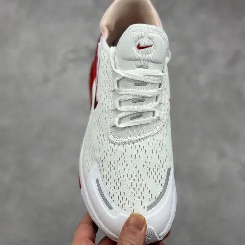 Replica Nike Air Max 270 For Women #1464118 $88.00 USD for Wholesale