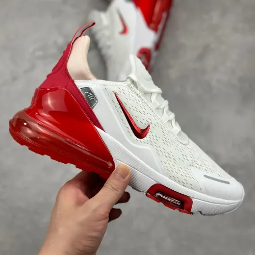 Replica Nike Air Max 270 For Women #1464118 $88.00 USD for Wholesale