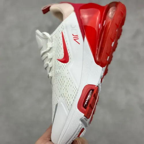 Replica Nike Air Max 270 For Women #1464118 $88.00 USD for Wholesale