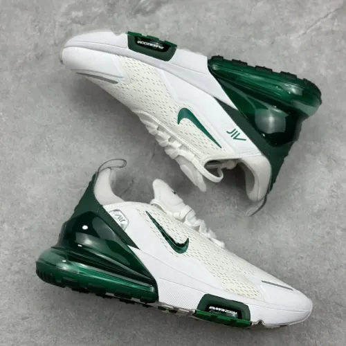 Replica Nike Air Max 270 For Men #1464119 $88.00 USD for Wholesale