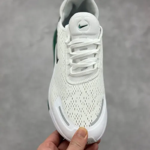 Replica Nike Air Max 270 For Men #1464124 $88.00 USD for Wholesale