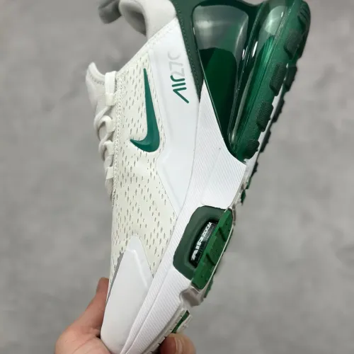 Replica Nike Air Max 270 For Men #1464124 $88.00 USD for Wholesale