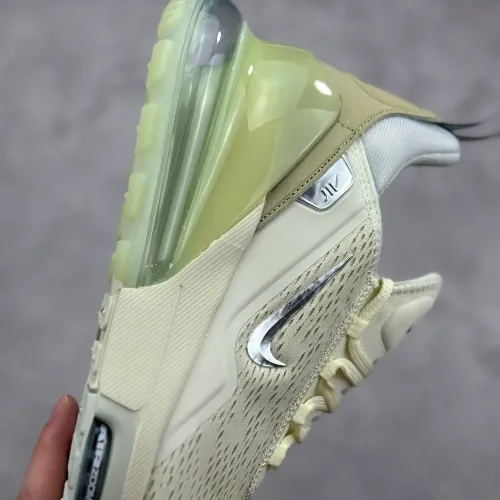 Replica Nike Air Max 270 For Men #1464126 $88.00 USD for Wholesale