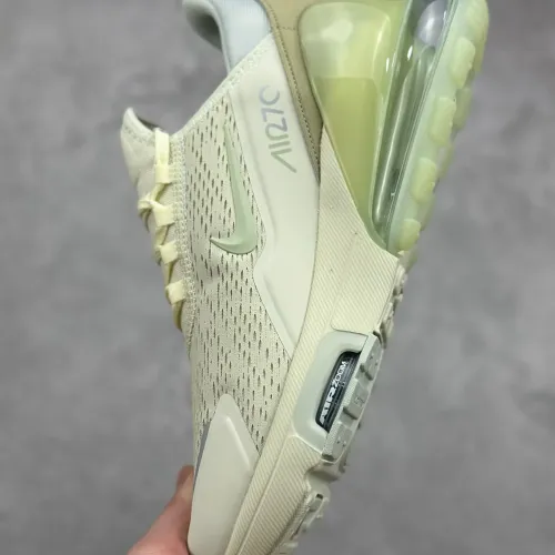 Replica Nike Air Max 270 For Men #1464126 $88.00 USD for Wholesale