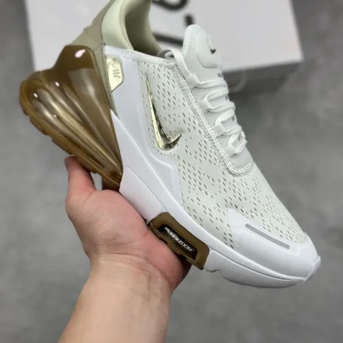 Nike Air Max 270 For Men #1464127